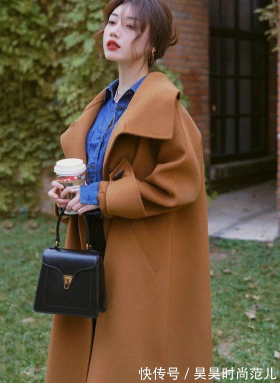 技巧 40岁成熟女人的开春穿搭，四个搭配技巧得掌握，学会了优雅减龄