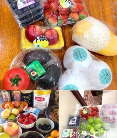 女人|女人会不会长妊娠纹,这3个细节早就有暗示,不用生完孩子才知道