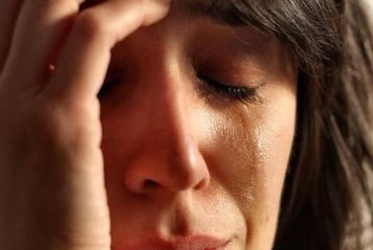 为什么患宫颈癌的人越来越多如厕时出现3个异样,就需要留心了