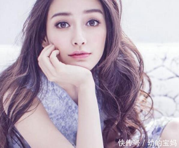 背景板|《奔跑吧》导演清空微博,疑似被杨颖团队内涵,只因沦为背景板