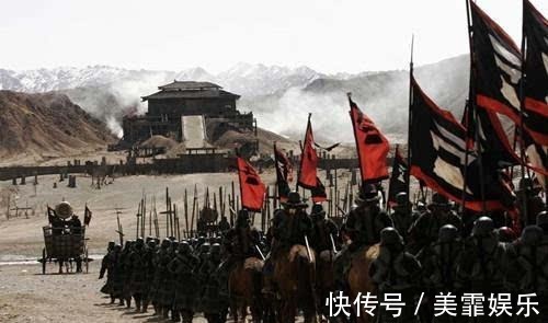 陌生人$鬼谷子:与陌生人说话有三忌,记住这三句口诀,做个深藏不漏的人