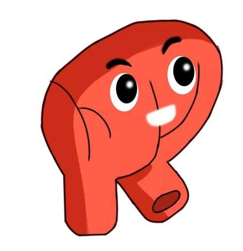 胆囊，是身体“最苦”的器官！科学预防，拥有健康胆囊