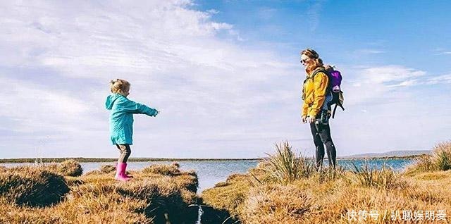 国学大师徐晋如:《弟子规》这颗大毒草有害无益,假国学害死人
