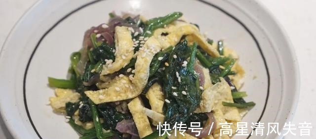 适合懒人小白、上班族的8道微波炉菜谱,好吃又省事,健康不长胖!