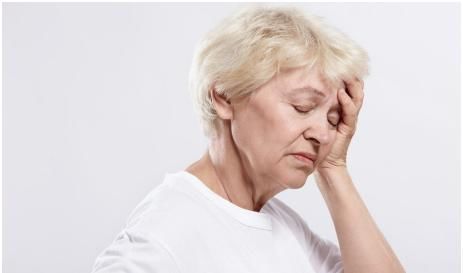 养护|原来高血压“怕”一种水，没事喝点，养护血管，高血压不敢放肆