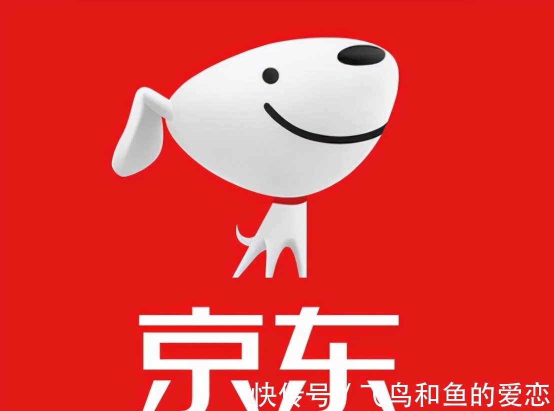 多媒体|他是京东第1位员工，月薪600却跟了刘强东20年，如今是啥待遇？