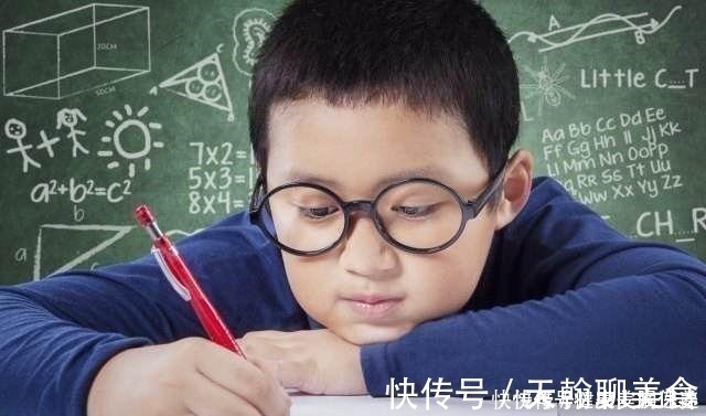 近视|如何预防孩子眼睛近视这5个日常好习惯，家长督促到位即可预防！