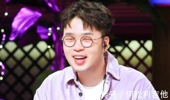 官方回应来了!称《快本》会播出,主持人或将换人,网友赶紧播