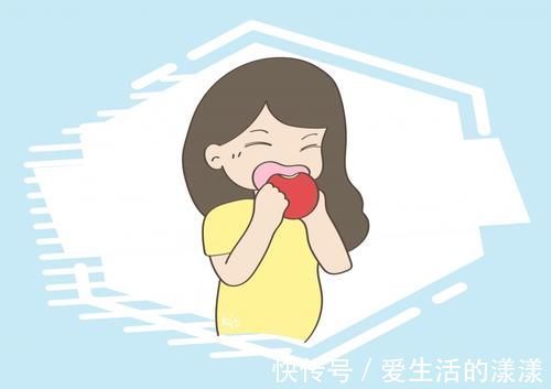 产检|产前检查你了解多少?这些检查项目,你做了没有呢?