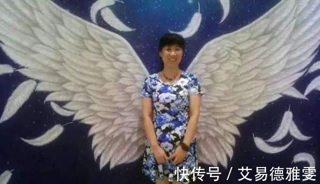 眼角膜|展文莲:中国首位女冷冻人,希望醒来后癌症能治愈,能实现吗?