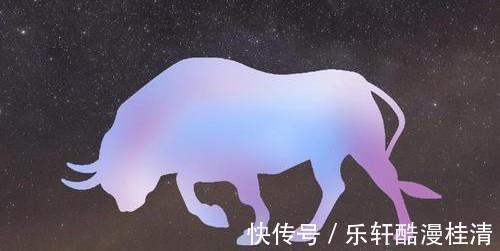 金牛座|星座分析站金牛座是不是很牛脾气