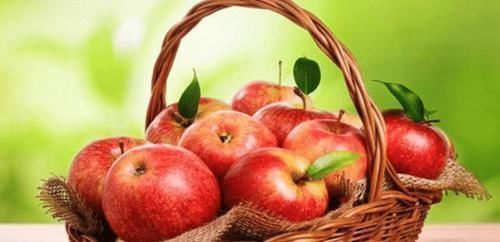 红血细胞|在怀孕后, 孕妈可以多吃这几种水果, 宝宝出生后皮肤白嫩, 别错过