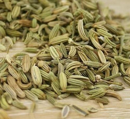 茴香醇|“天然安眠藥”找到了只需放枕旁,聞一聞就睡著效果比藥都好