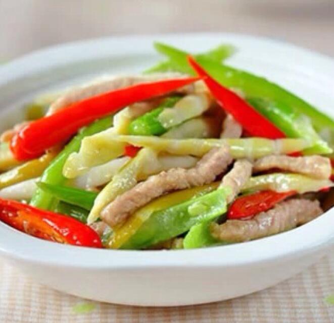 吃起来有滋有味的几道家常菜,简单美味,快手好学特下饭