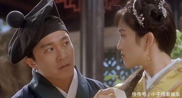 千古|女子出上联“日月为明明日月”,唐伯虎妙对下联后,成千古绝对