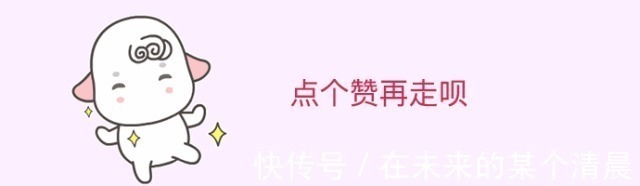 父母|暑假陪娃攻略:做好这5件事,家长轻松,还能帮孩子弯道超车!