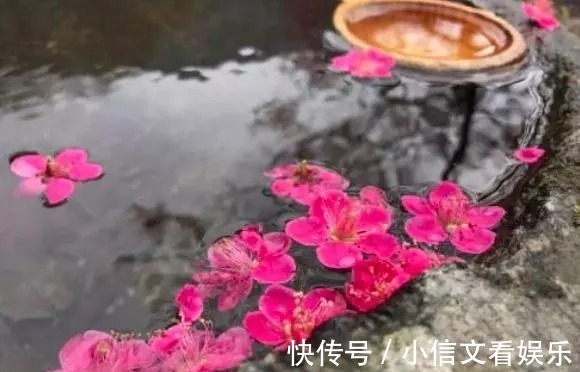 名言|关汉卿的10条名句,名言更重要的其实是后半句