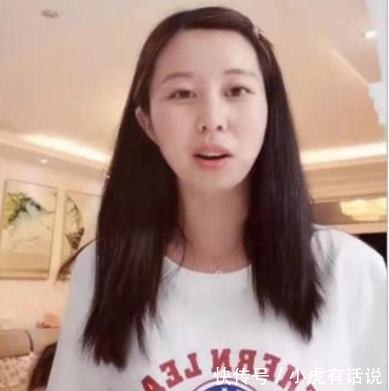 威威#熊磊准备直播带货卖瓷器,这是要学田静?她没有那个命吧!