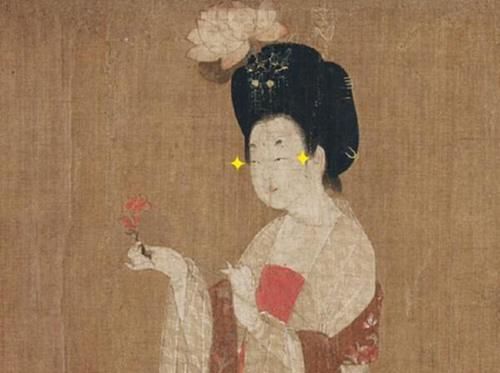 丹凤眼|清华大学涉嫌辱华？服装系作品展现“咪咪眼”妆容，网友：丢人！