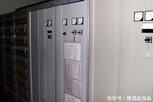楼房|买房的人注意了！高层住宅除了顶楼和一楼，这三个楼层最好也别买