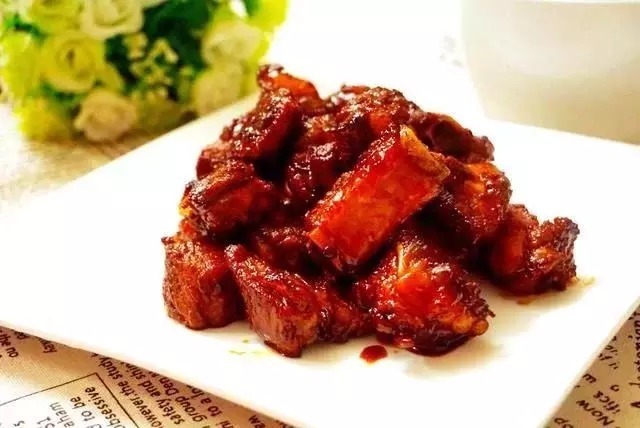 12个家常菜小炒美食,一天吃一个,赶紧收了吧!