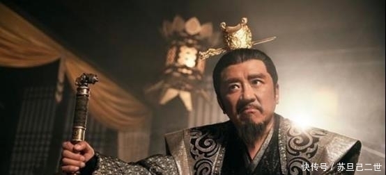 娼妓|他是后梁第二位皇帝，母亲为军中娼妓，登基一年后被杀！