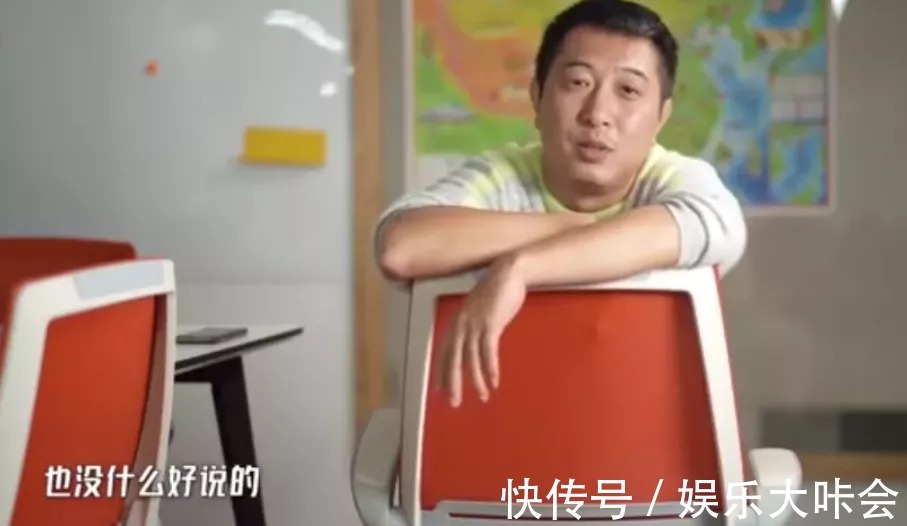 何炅日子不好過,黃磊擔心他不錄制《向往6》,原班人馬難聚齊