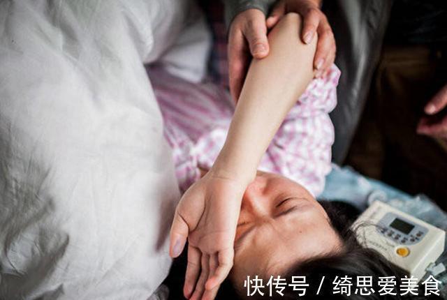 剃毛|“为啥让男医生给我剃毛，我要剖腹产！”医生：剖腹产也得剃毛