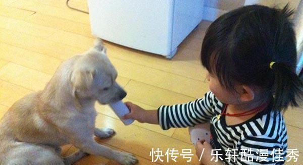 油炸食品|孩子总积食,是不是吃面食的缘故建议少吃4种食物