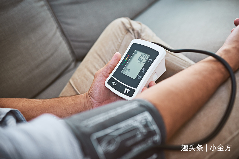 肾经|不到20块钱的方子搞定了她的高血压,降压药也省了,太珍贵了!