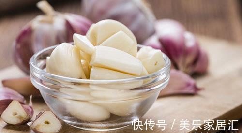 大蒜,是85岁钟南山院士推荐的健康食物,但很多人却吃错了