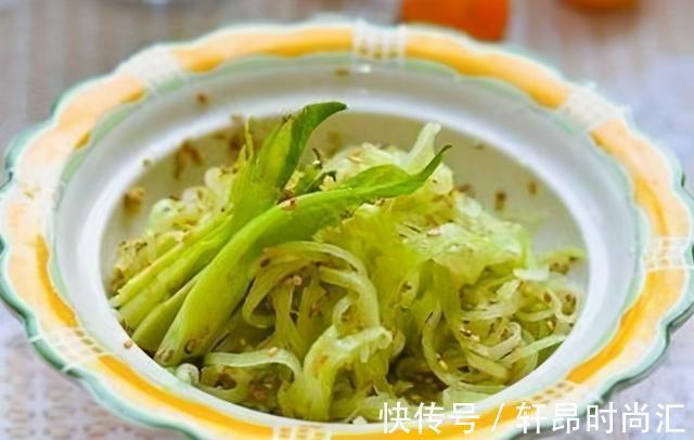 胡萝卜|整理35款菜肴推荐,色香味俱全,营养很全面,开心做三餐吧