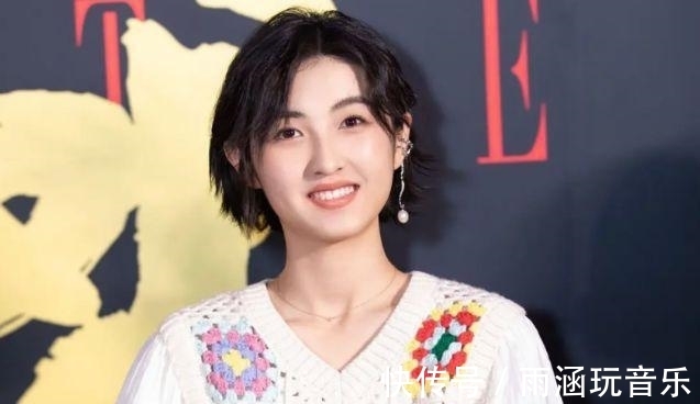 张艺兴|张子枫调侃张艺兴:下季还会常驻《向往》吗,张艺兴的回应显情商