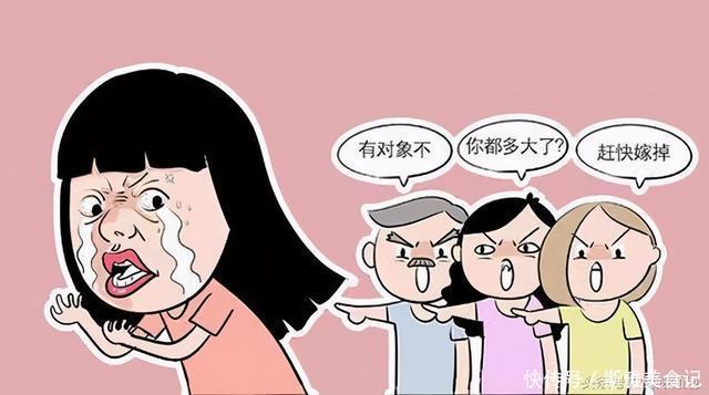 女生读研究生，会毁了一生吗？读研的收益和婚育的风险，怎么算？