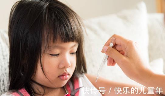 抗生素|宝宝抵抗力下降的原因是什么?可能与这5点原因有关