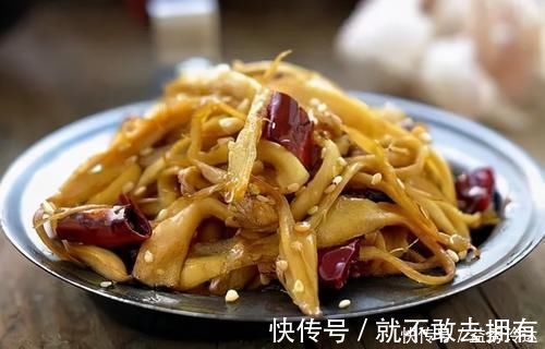 分享22款菜肴经典做法,易学易做又好吃,适合做给家人吃