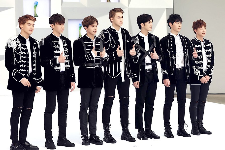 gnz48|絲芭到底有多少組合?