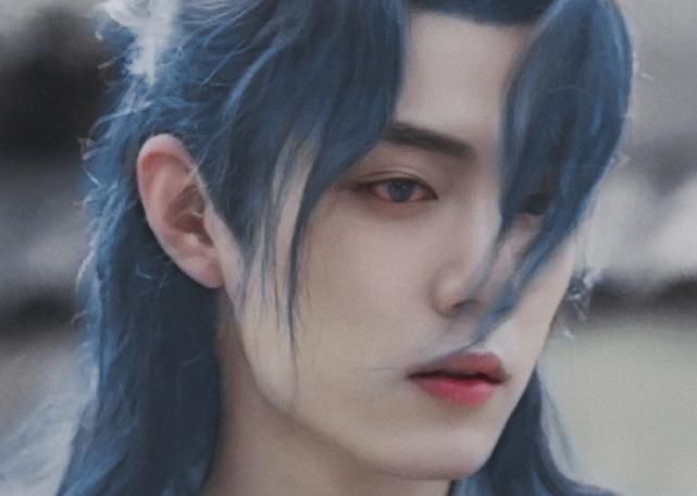 《斗罗大陆》收官后，肖战曝光最新零散随记，但还有一个欠缺