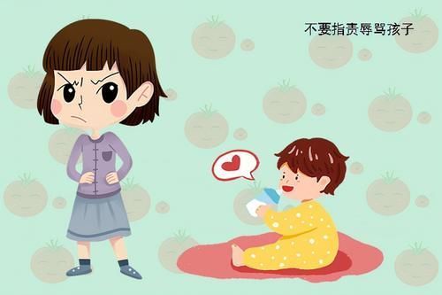 弗洛伊德|娃在肛欲期会发出这种“信号”,家长用错了方法可能会耽误娃一生