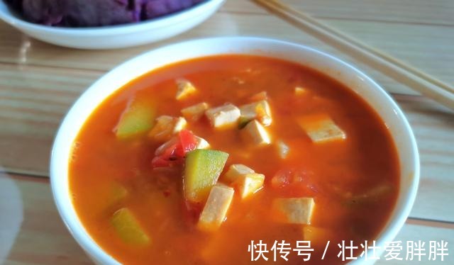 晚餐吃啥看我家5天家常晚餐，花费不超100元，健康好吃！