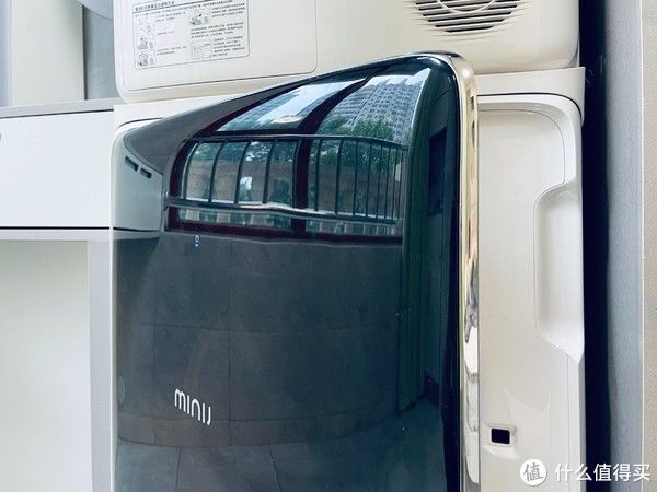 动线|一平米洗衣房有多爽？布局、动线、水电，轻松打造，抄作业没遗憾