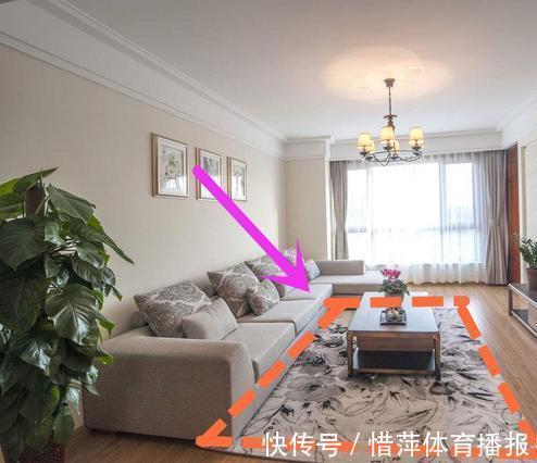 墙面|装过10套房才敢说:这26个地方就是智商税,辛苦钱全砸都是白花