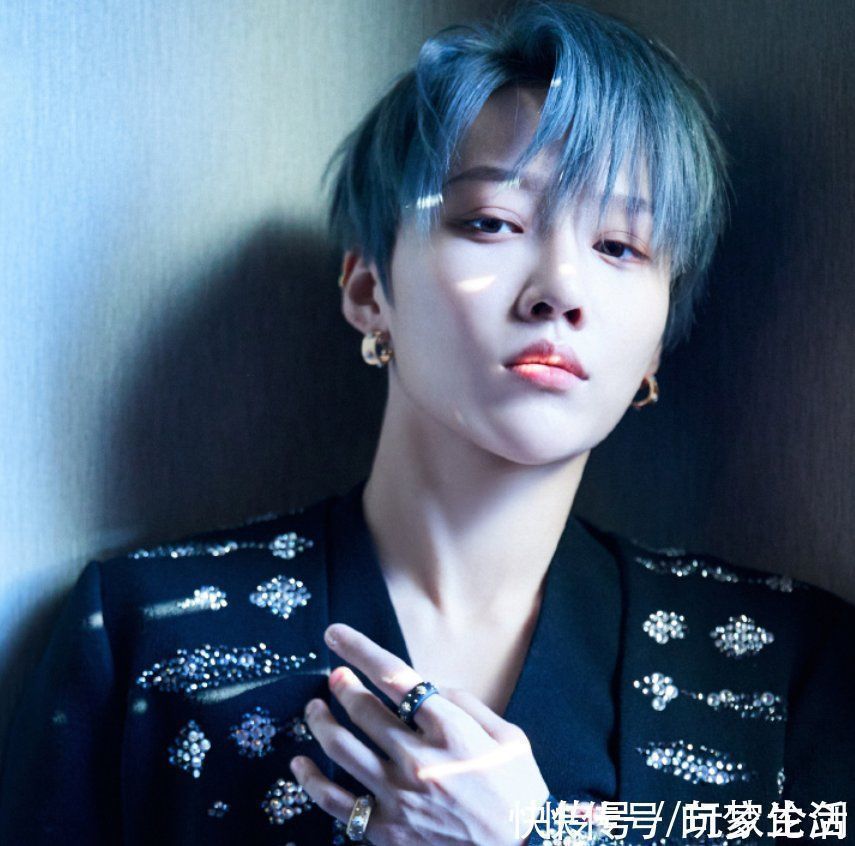 THE9新专排名,虞书欣实绩差,刘雨昕第二,第一名竟然是她