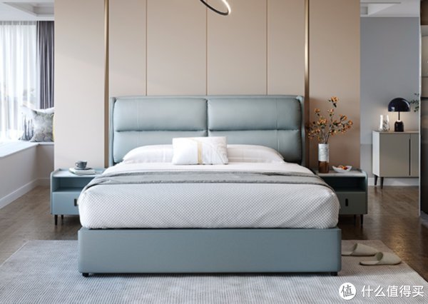 床屏|芝华仕沙发质量真的不好吗?是误解?还是真理?大家可以进来讨论讨论这个品牌