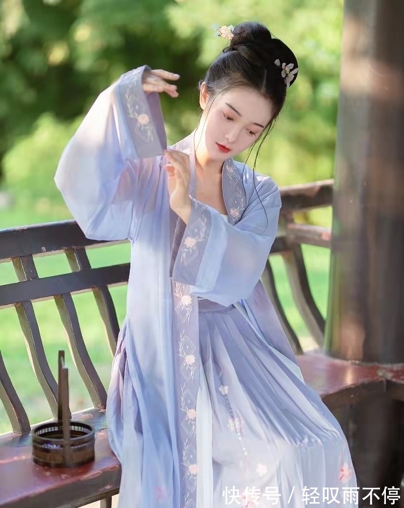 诗经#七律·给抄袭者(竹榭)