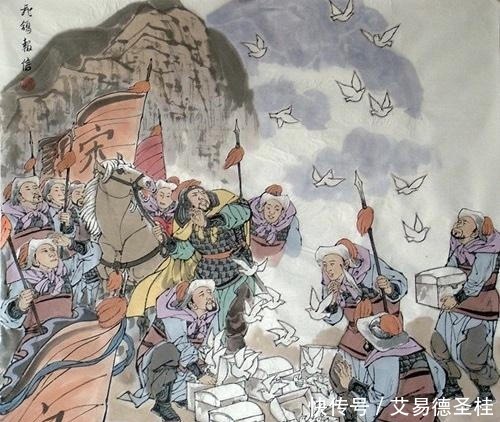 制度|从北宋的役法制度入手,来看看宋朝以厢兵代替民户从事劳役的妙用