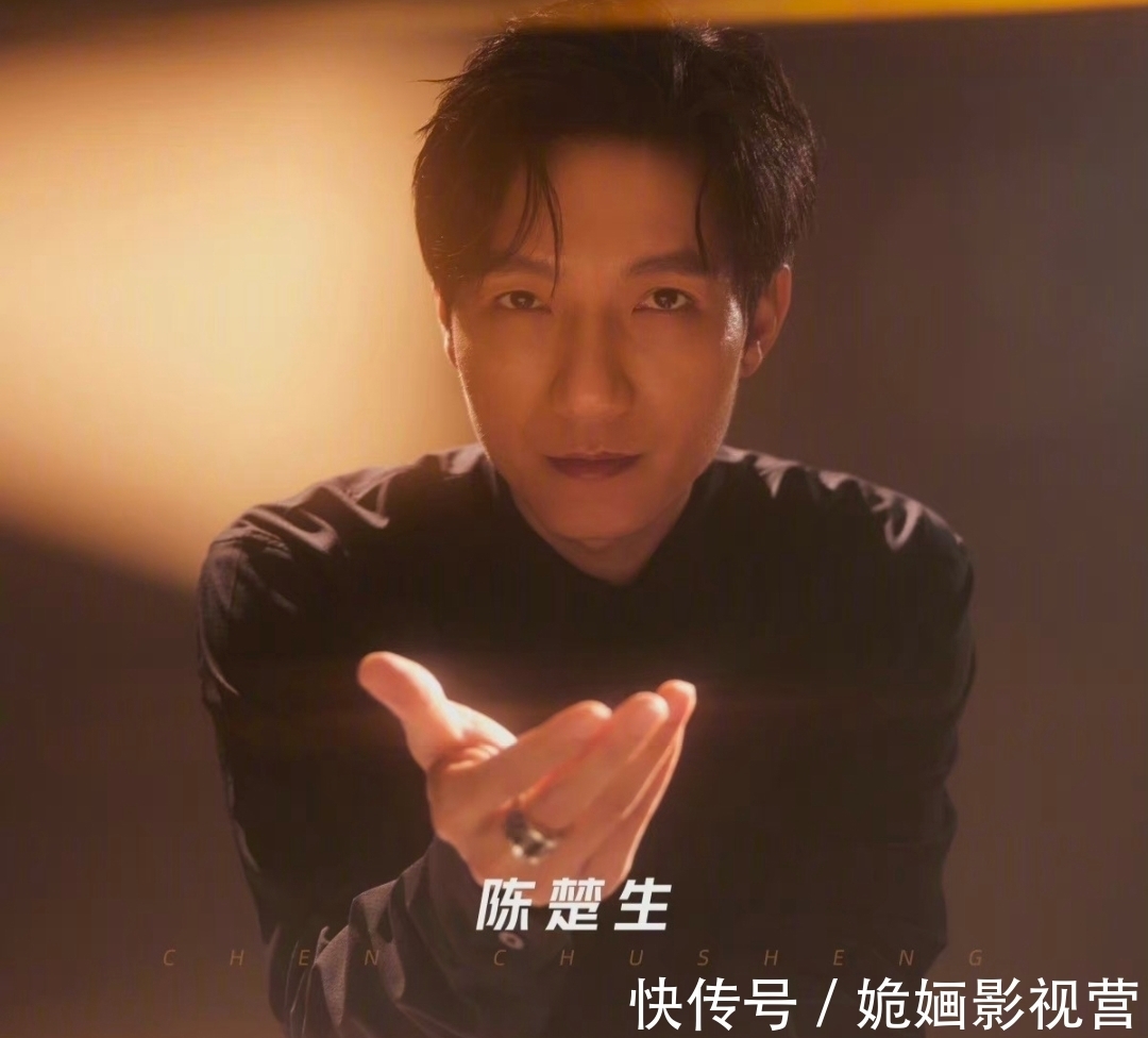 《追光吧》官宣定檔，另一檔綜藝為其讓路，它能否扛起收視？