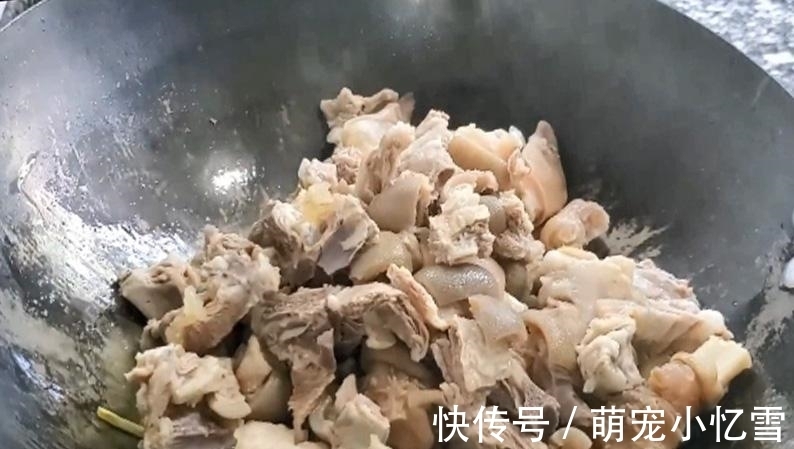 秋季|立秋后，此菜炖肉要多吃，开胃除秋燥，才2元1个，简单又营养