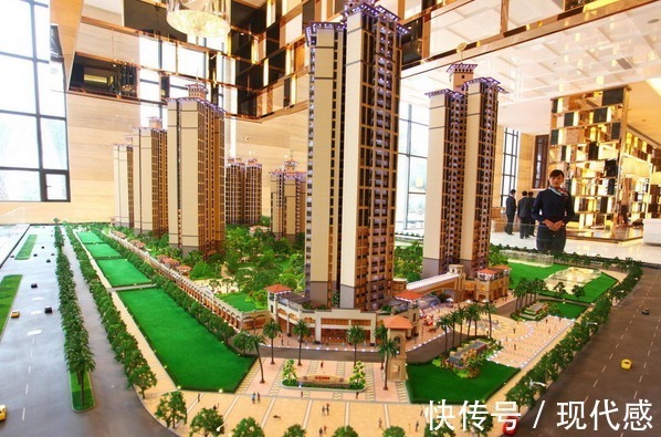 低层|不管楼房有多少层,这3层一直都是“黄金楼层”,买到就是赚到!