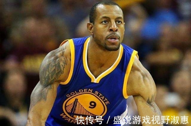 霍华德|倘若NBA举办健美比赛,谁能夺冠?大本无缘,霍华德垫底